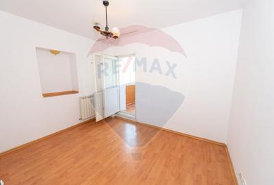 Apartament 3 camere + boxa de vanzare, Panduri, Marriott, 4 balcoane - 10