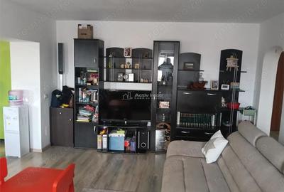 Apartament cu 3 camere decomandat în Cornetu - 15