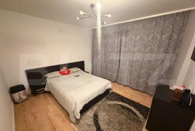 Apartament cu 3 camere decomandat în Central - 11