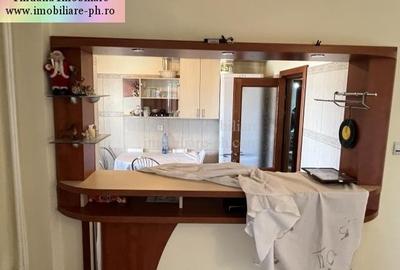 Apartament 2 camere de vanzare - P-ta Mihai Viteazul - 3