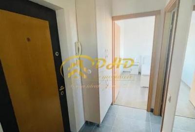 Apartament cu 1 camera Copou - 11