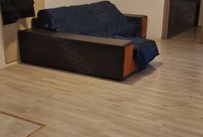 Apartament cu 3 camere decomandat în Hipodrom 3 - 7