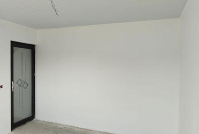 Casă cu 3 camere în Vasile Alecsandri - 4