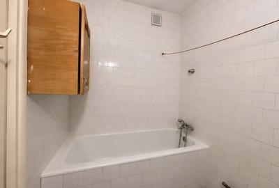 Garsonieră decomandată în Bucureștii Noi - 3
