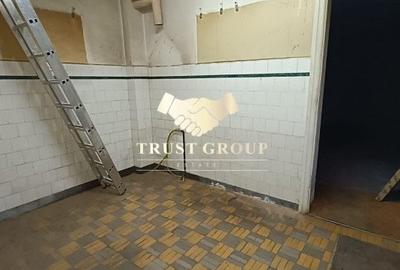 Cotroceni | Casa | - 8