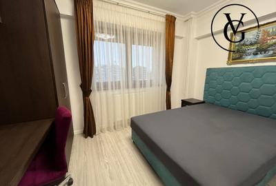 Apartament 4 camere Stefan cel Mare - Obor - 2