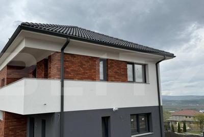 Duplex, ansamblu Premium, 150mp utili, Dezmir! - 5