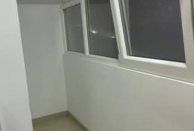 Apartament cu 2 camere decomandat, mobilat în Popas Păcurari - 6