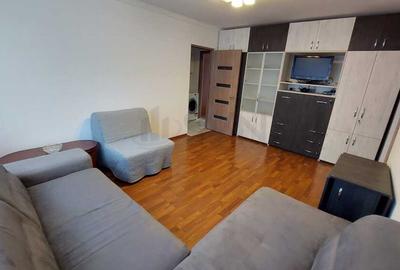 REA1024636 Apartament 3 Camere I De Vanzare I Drumul Taberei
