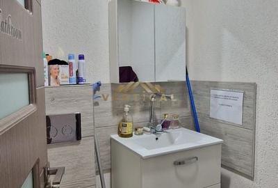 Casă cu 4 camere cu Teren 265 Mp în Berceni - 3