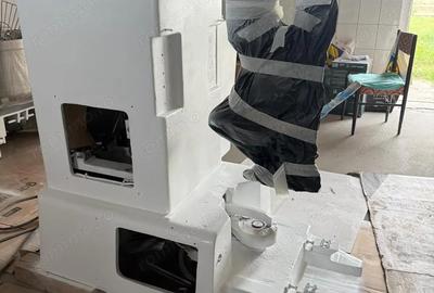 Casă cu Teren 800 Mp în Săcălaz - 5