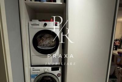 Apartament cu 3 camere în Luna - 3