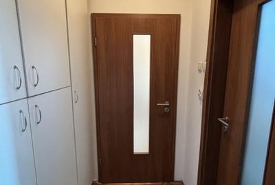 Apartament 2 camere - mobilat utilat - Terezian - 4