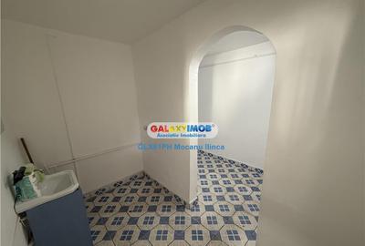 Spatiu comercial in Ploiesti, zona Baraolt - 1