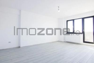 Apartament cu 2 camere decomandat în Militari - 3
