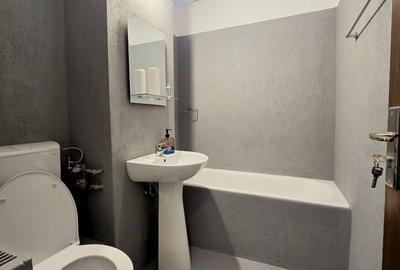 Apartament cu 2 camere decomandat în Dristor - 9