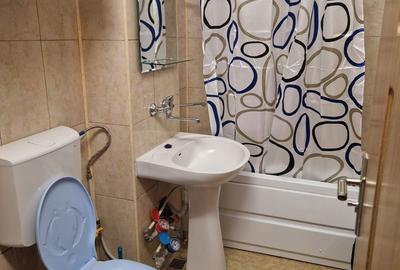 Apartament cu 2 camere semidecomandat în Lumina - 4