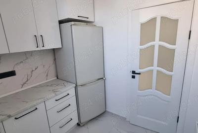 Garsonieră decomandată în Intim - 7