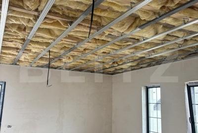 Casa de vanzare, cu 3 camere, 120 mp, zona Sud-Vest - 6