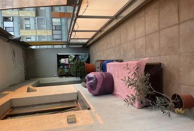 Apartament 2 camere complex Doamna Ghica Plaza , sector 2 Bucuresti Apartament 2 camere complex Doamna Ghica Plaza , sector 2 Bucuresti - 3