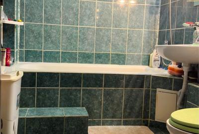 Apartament cu 4 camere decomandat în Galata - 4