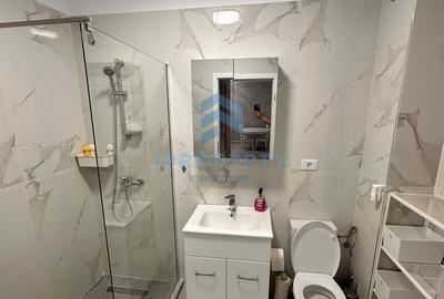 Apartament cu 2 camere în Dobroești - 4