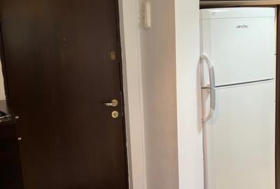 Apartament cu 2 camere decomandat, mobilat în Militari - 14