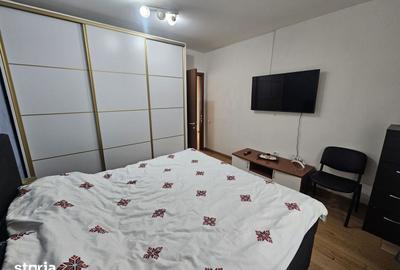 Apartament cu 3 camere în Găvana - 11
