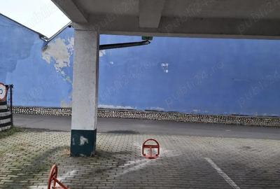 Spațiu comercial, în Aradul Nou - 4