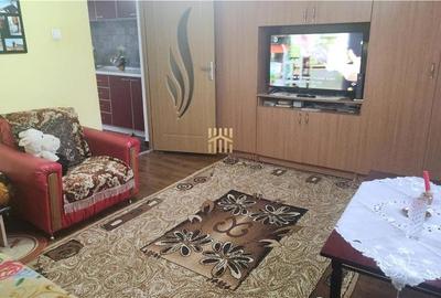 Casă cu 8 camere cu Teren 147 Mp în Pătrăuți - 3