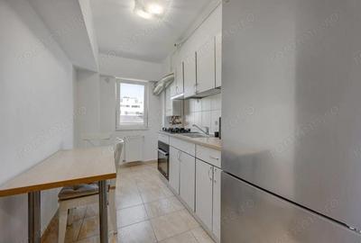 Garsoniera 2015 Metrou Nicolae Grigorescu - 9