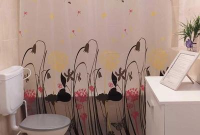 Spațiu comercial, de 95 mp, în Bălcescu - 1