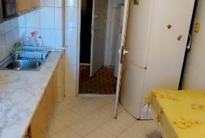 Apartament decomandat 3 camere, - 6