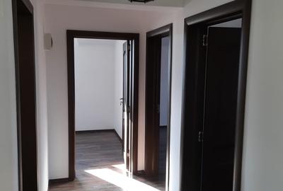 Casă individuală cu 4 camere cu Canalizare în Corbeanca - 6