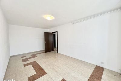 Apartament cu 4 camere în Văcăresti - 2
