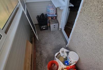 Apartament cu 2 camere în Central - 1