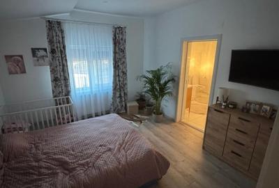 CASA 4 CAMERE | PISCINA | OVIDIU - 6