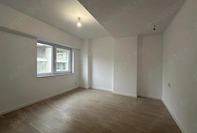 Apartament cu 3 camere semidecomandat în Gheorghe Doja - 3