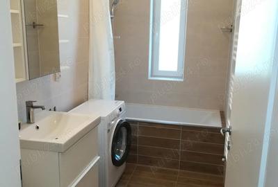 290 E Lux Zona Braytim pe Calea Urseni langa Zone Cafe 2 - 6