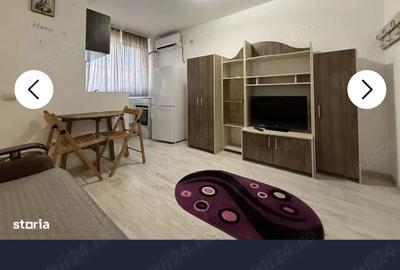 Inchiriez garsoniere 15m si10m - 3