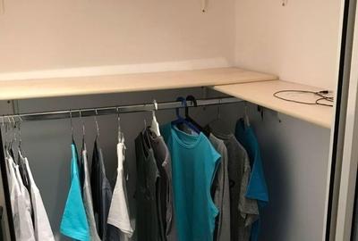 Apartament cu 3 camere decomandat în Alexandru Obregia - 5