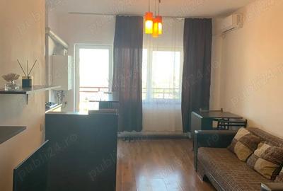 Particular inchiriez garsoniera Complex Primavara Particular inchiriez garsoniera Complex Primavara - 2