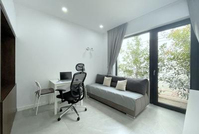 Casa individuala parter - zona Lipovei - 17