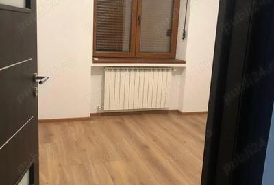 Spațiu comercial, de 2,000 mp, în Basarab - 7