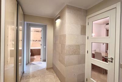 Apartament elegant cu 2 camere de inchiriat - 9