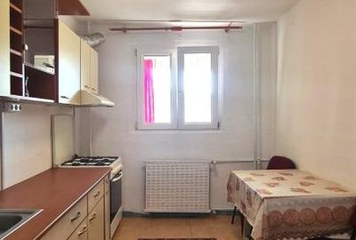 Apartament cu 3 camere decomandat în Rahova - 9