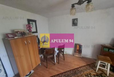 Casa de vanzare in Poiana Campina - 9