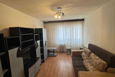 Garsonieră decomandată în Malu Roșu - 1