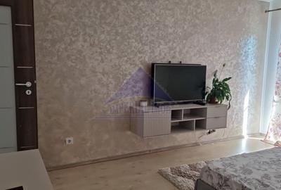 Vila P+M, 4 camere, teren 780 mp, Buzau – Spataru - 7