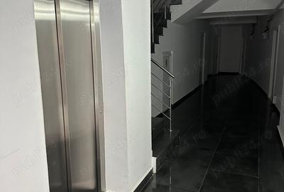 Vand Ap 2 cam Vand Ap 2 cam - 1